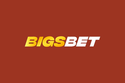 BigsBet