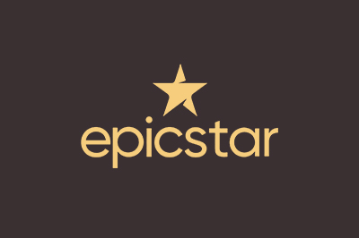 EpicStar